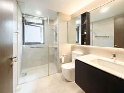 iNZ Residence (D23), Condominium #580943381